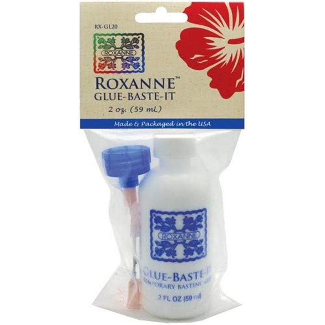 Crafter's Companion BG82 Glue Baste It, 2-Ounce