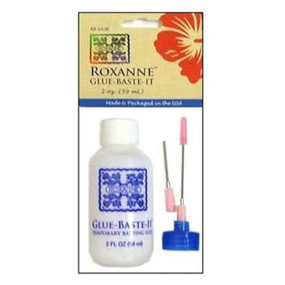 Crafter's Companion BG82 Glue Baste It, 2-Ounce